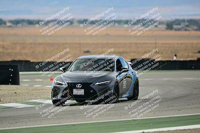 media/Sep-27-2025-Speed Ventures (Sat) [[6606706ef0]]/Purple group/Turn 6/